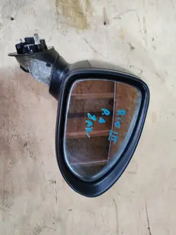 Rétroviseur droit électrique 8 broches OEM Kia Rio III