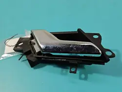 OEM 96660863 Vasen taka sisäkahva Opel Antaralle