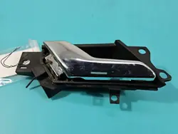 Poignée intérieure arrière gauche OEM 96660863 Opel Antara