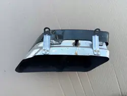 Audi R8 4S0251238A Vaimenninpää - Oikea Puoli