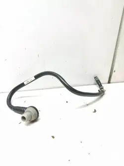 Servorör OEM 7606419 för Fiat Bravo II 1.4 MPI