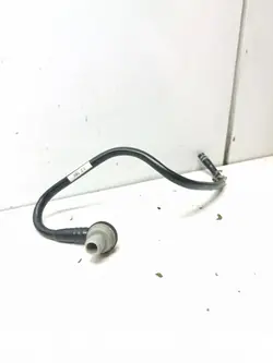 Tubo de Servo OEM 7606419 para Fiat Bravo II 1.4 MPI