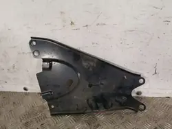 FBZ14742 Bouclier avant de sous-bassement Subaru Forester