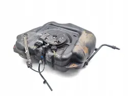 Depósito AdBlue Land Rover OEM FPLA-5J229-AB Usado