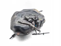 Land Rover AdBlue-tank OEM FPLA-5J229-AB Gebruikt