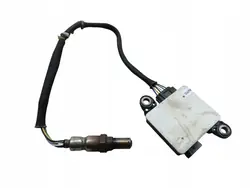 NOx-sensor OEM FPLA-5J299-ED voor Jaguar XF/XE