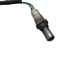 Capteur NOx OEM FPLA-5J299-ED pour Jaguar XF/XE