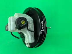Servo & Pompe Frein OEM 3C1614105D pour VW Passat B6
