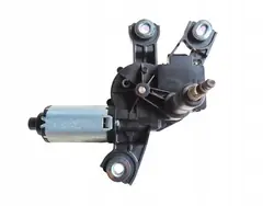 Heckwischermotor Volkswagen Tiguan I 07-16 5N0955711B