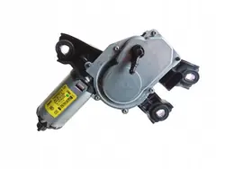 Motor de limpiaparabris trasero Volkswagen Tiguan I 07-16 5N0955711B