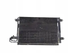 VW Klimakondensator OEM 1K0820191A für JETTA CITY