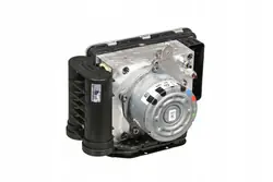 Compresseur Airmatic Mercedes OEM A2063203407