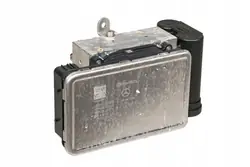 Compresseur Airmatic Mercedes OEM A2063203407