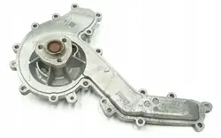 Vattenpump Audi 3.0 TDI 059121008M 059121008S