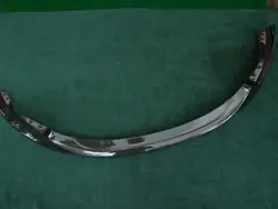 Aston Martin AD23-17626-AB gebruikt OEM-onderdeel