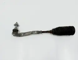 Biela de dirección derecha W253 - Mercedes GLC usado OEM