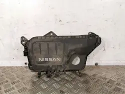 Cubierta motor Nissan OEM FBZ13560 para X-Trail T32