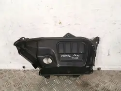 Cache-moteur Nissan OEM FBZ13560 pour X-Trail T32