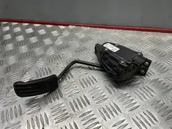 Gaspedalpotentiometer OEM 6933310 für Opel Vivaro A