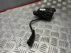 Potenciómetro gas OEM 6933310 para Opel Vivaro A