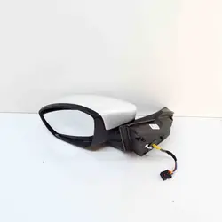 Specchio sinistro 10 pin Peugeot 2008 II