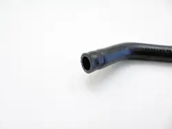 Flexible direction assistée 2.0 2.1 2.5 V6 Jaguar X-type