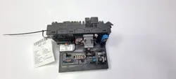 OEM 2115456301 Modul för Mercedes CLS W219 350