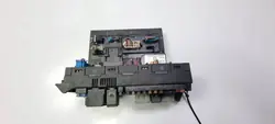 OEM 2115456301 Modul för Mercedes CLS W219 350