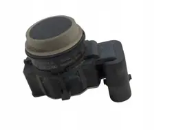Parkkitutka OEM 0263023390 Jeep Cherokee V:lle