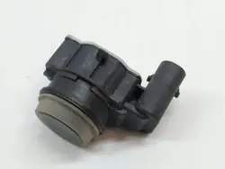 Capteur de stationnement OEM 0263023390 Jeep Cherokee V