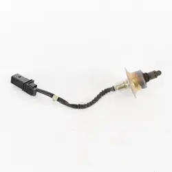 Lambda-sond OEM 39210-2GPD5 för Hyundai 2.0T