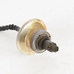 Lambda-sonde OEM 39210-2GPD5 voor Hyundai 2.0T