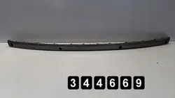 BMW Série 7 Formowanie OEM AM-344669 Occasion