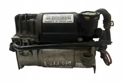 Mercedes-Benz luchtvering compressor OEM A2113200304