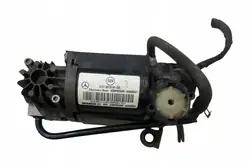 Compresseur suspension air Mercedes-Benz OEM A2113200304