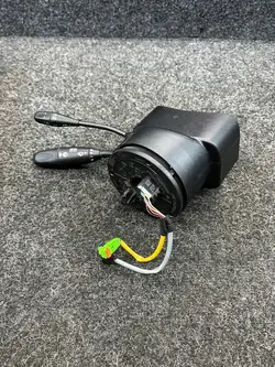 VW Crafter I Sprinter 906 Airbag Tape Switch A9064640318