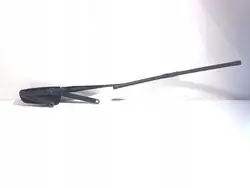 Braço do limpa-vidros direito OEM A1648200640 Mercedes ML W164