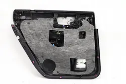 Garniture porte arrière droite Mercedes GLS X167 OEM 5781998