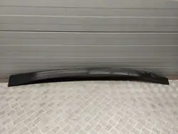 Barra de teto direita panorama Mercedes E W207 Coupé OEM A2076900880