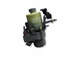 Servopumpe OEM 6Q0423155AH für VW Fox