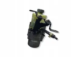 Pompe de direction OEM 6Q0423155AH pour VW Fox