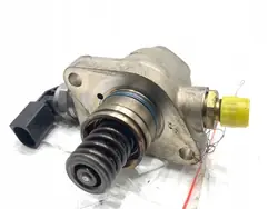 Pompe Haute Pression OEM LORK-894-120618 Audi A3 8V