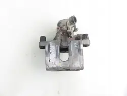 Linker Hinterbremszylinder Ford Focus MK2 II Turnier 23SKV044