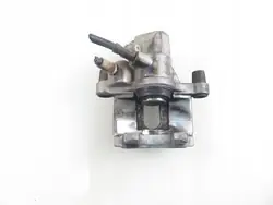 Étrier de frein arrière gauche Ford Focus MK2 II Turnier 23SKV044