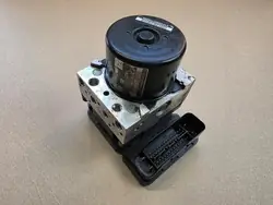 ABS-pump OEM 1K0614517BD för Audi VW Seat