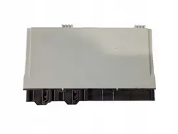 Besturingseenheid BMW 4-serie F32 F33 OEM 9283541