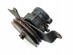 Bomba de dirección asistida OEM 7834715 para Rolls-Royce Silver Spur 1987