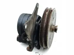 Pompe de direction assistée OEM 7834715 pour Rolls-Royce Silver Spur 1987