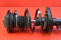 OEM 39039572 Oikea Etujousi Opel Astra:lle