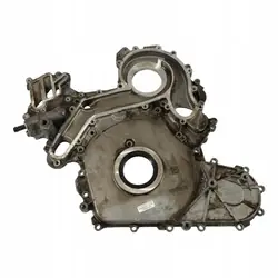 Couvercle de Chaîne de Distribution Audi Q7 3.0 TDI OEM 059103153CT